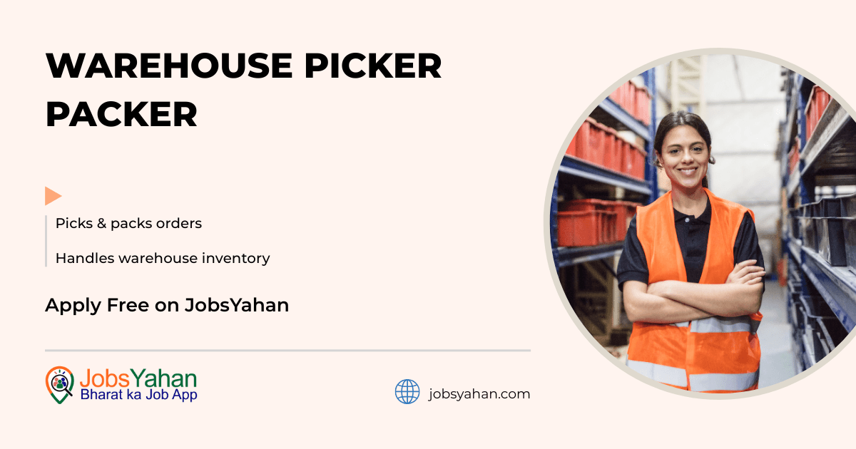 JobsYahan Plus Roles