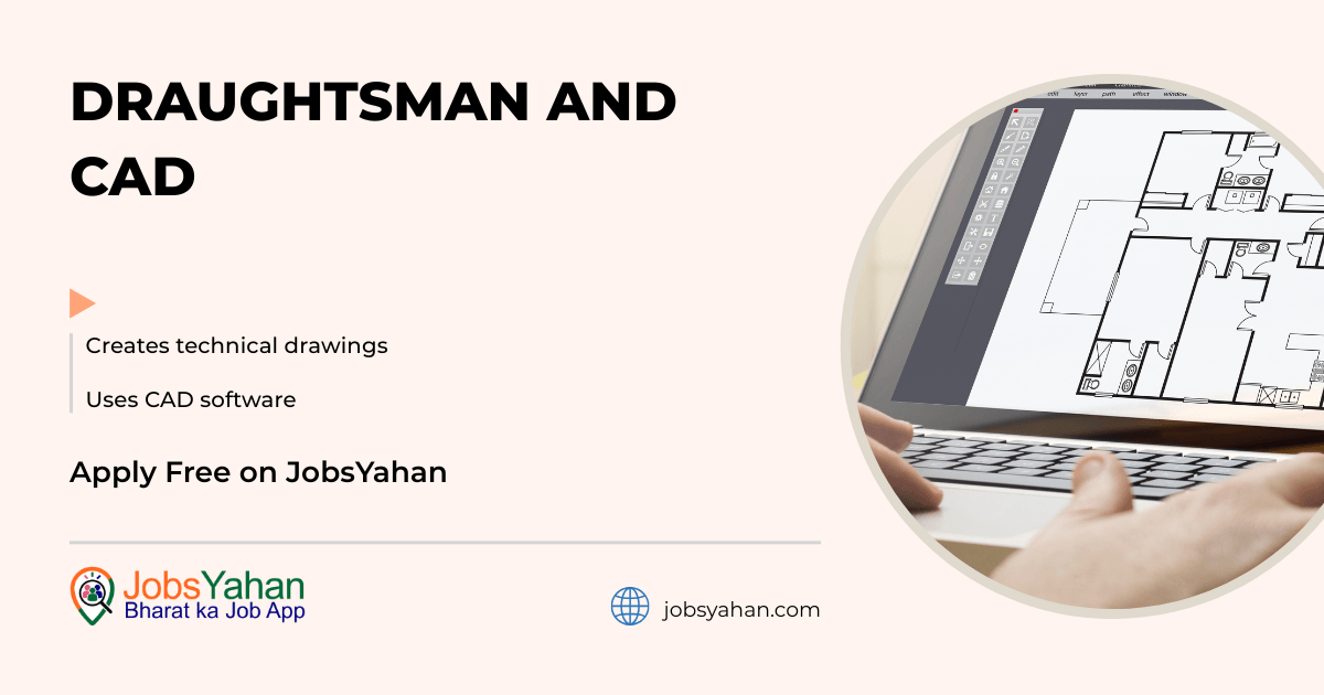 JobsYahan Plus Roles