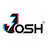 Josh
