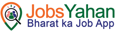 jobsyahan-logo
